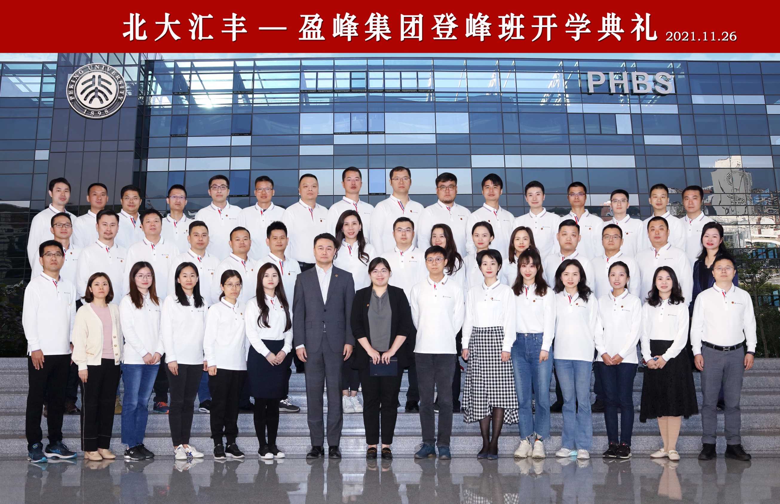 下载1.jpg