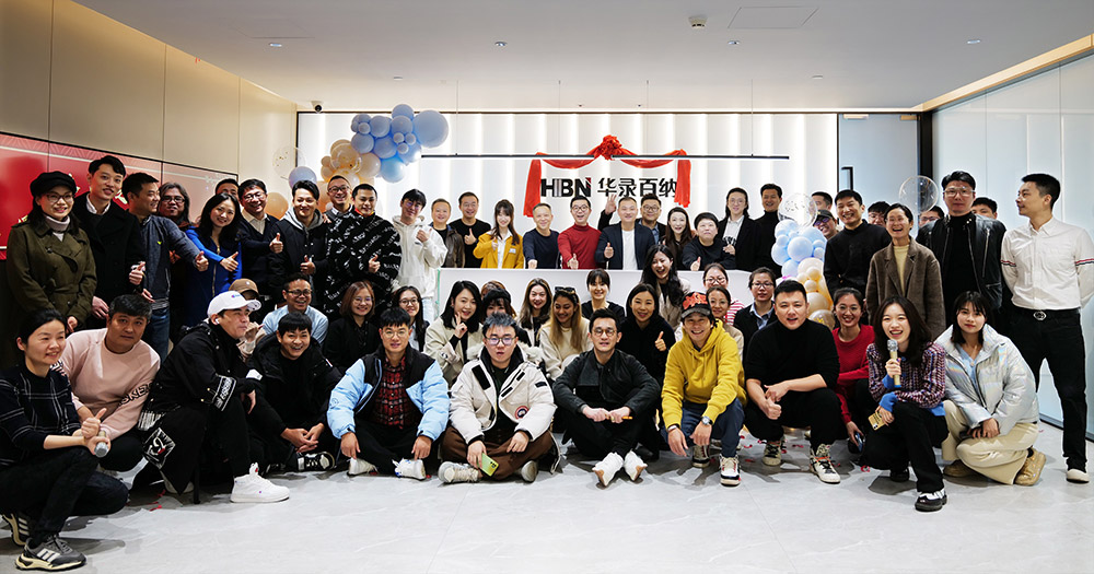 微信图片_20211219134741小.jpg