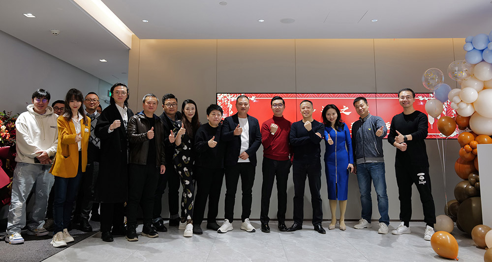 L1060924小.jpg
