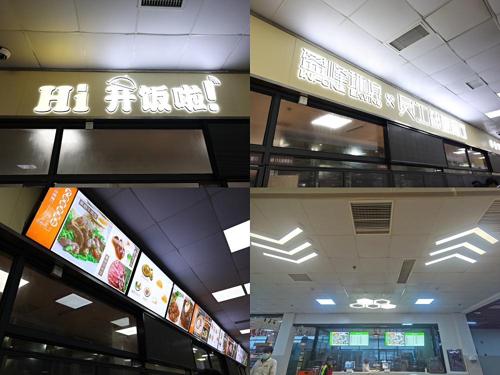 微信图片_20211229091049.jpg