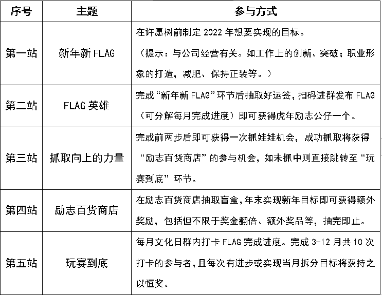 微信图片_20220217095105.png