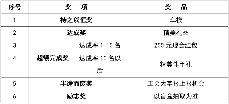微信图片_20220217095608.png