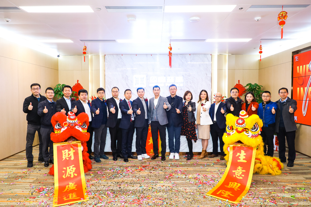 乔迁图1.1.jpg