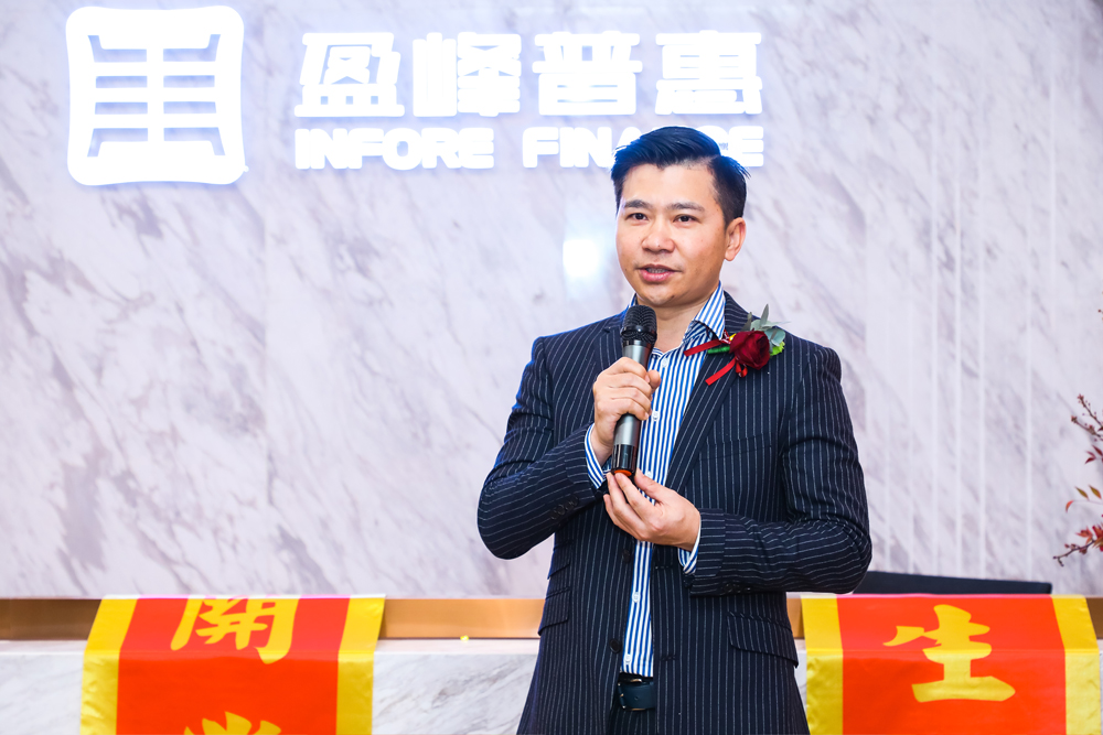 乔迁图7.1.jpg