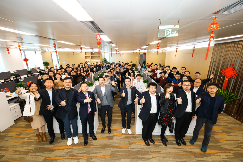乔迁图16.1.jpg