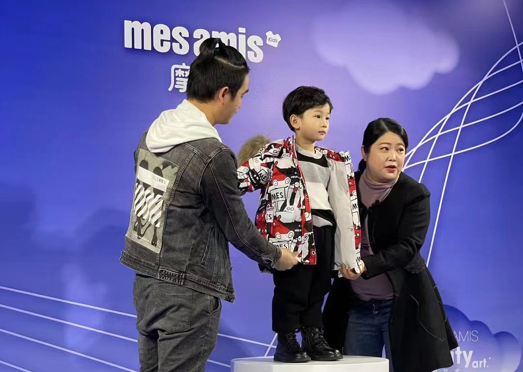 微信图片_20220228143028x.jpg