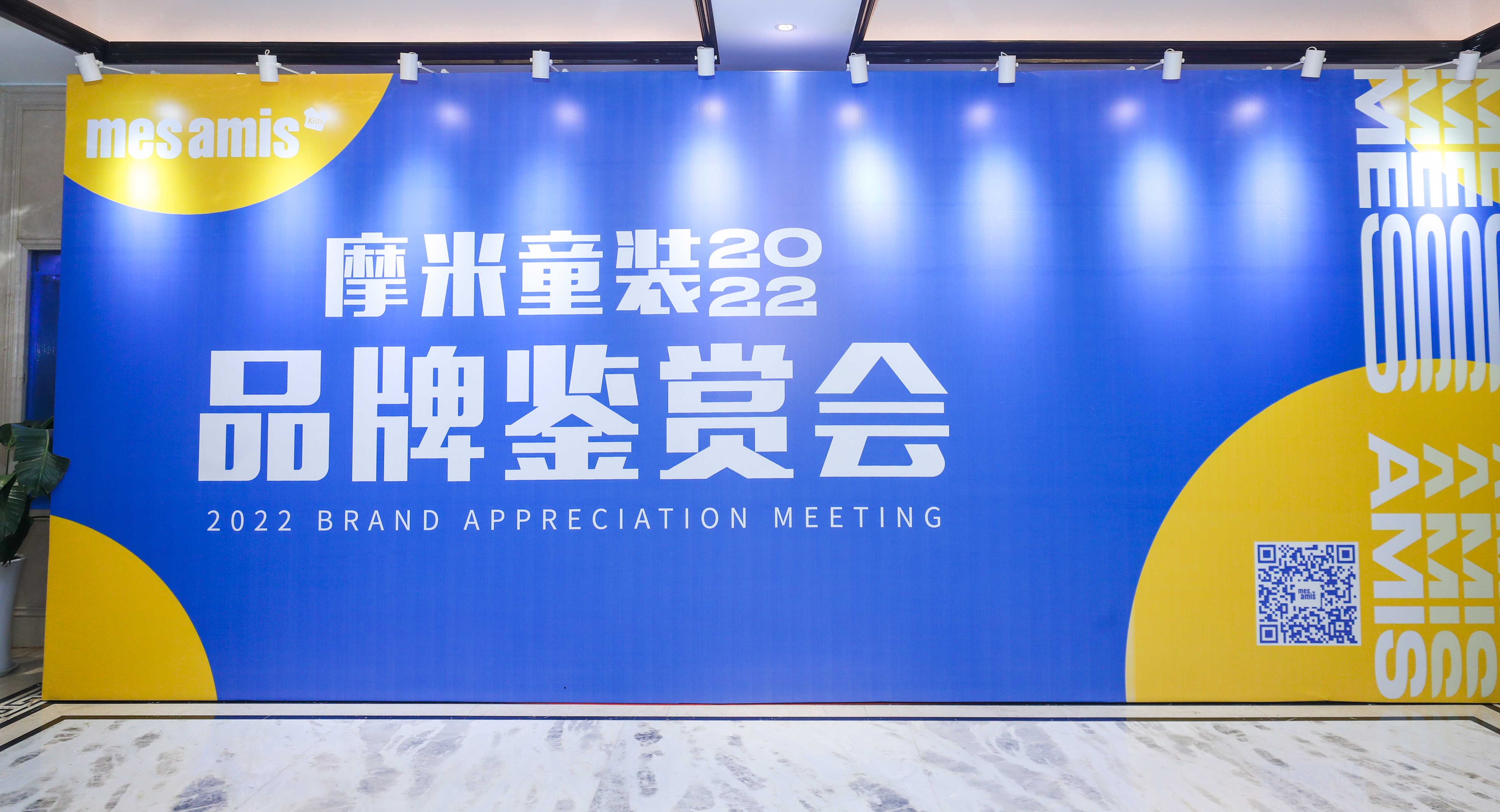B30I9673小.jpg