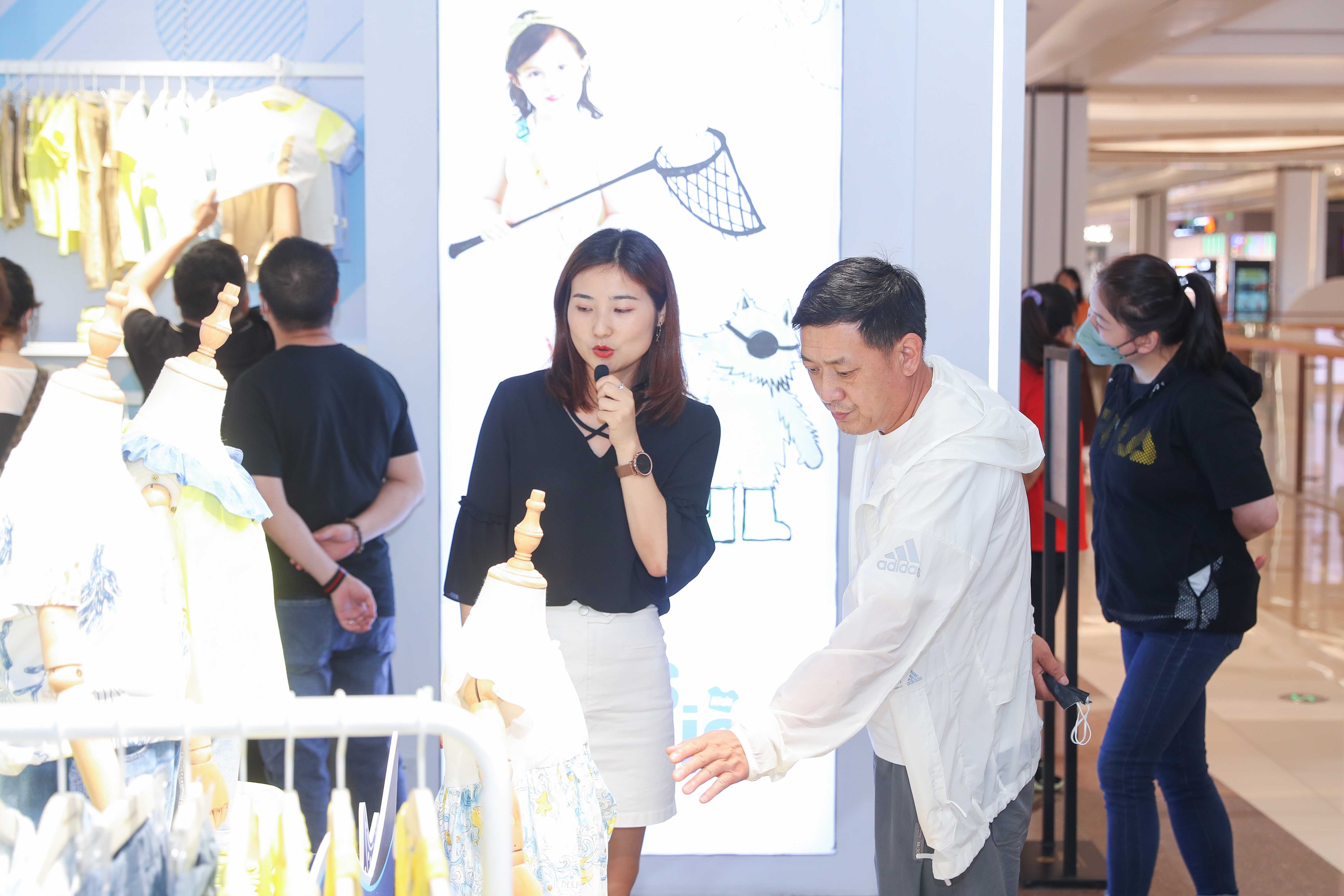 B30I9802小.jpg