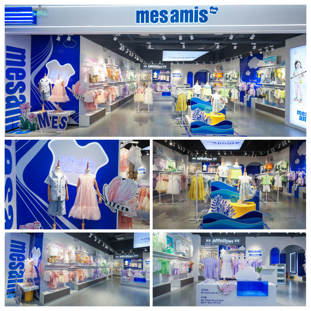高新银泰百货店-小图.jpg