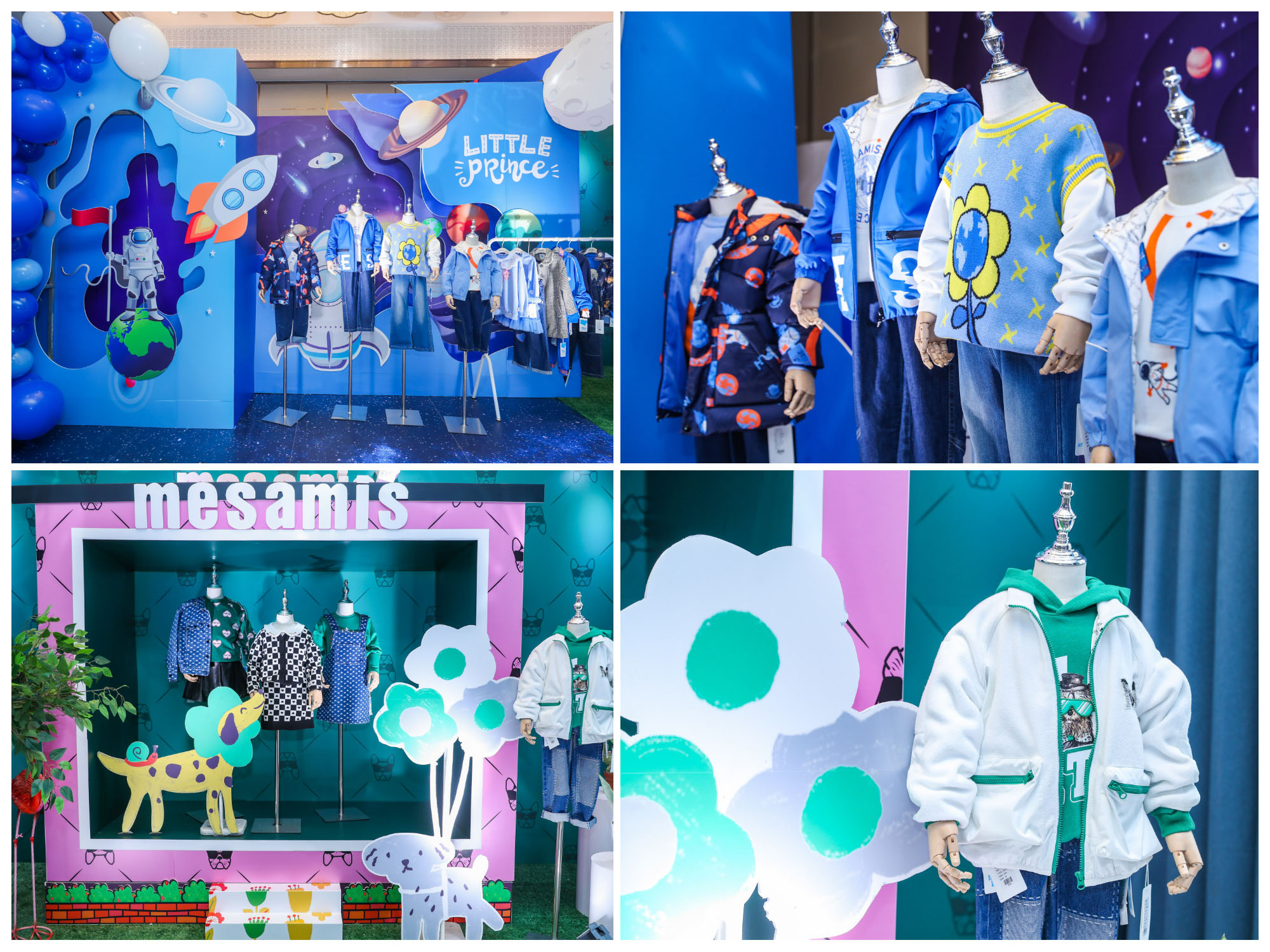 活动会场静态展-小图.jpg