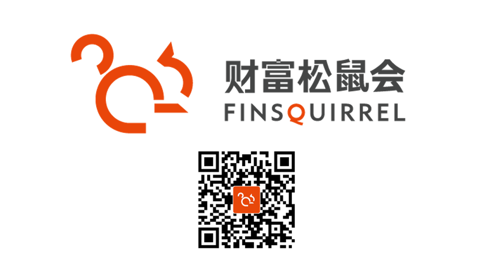演示文稿1.png