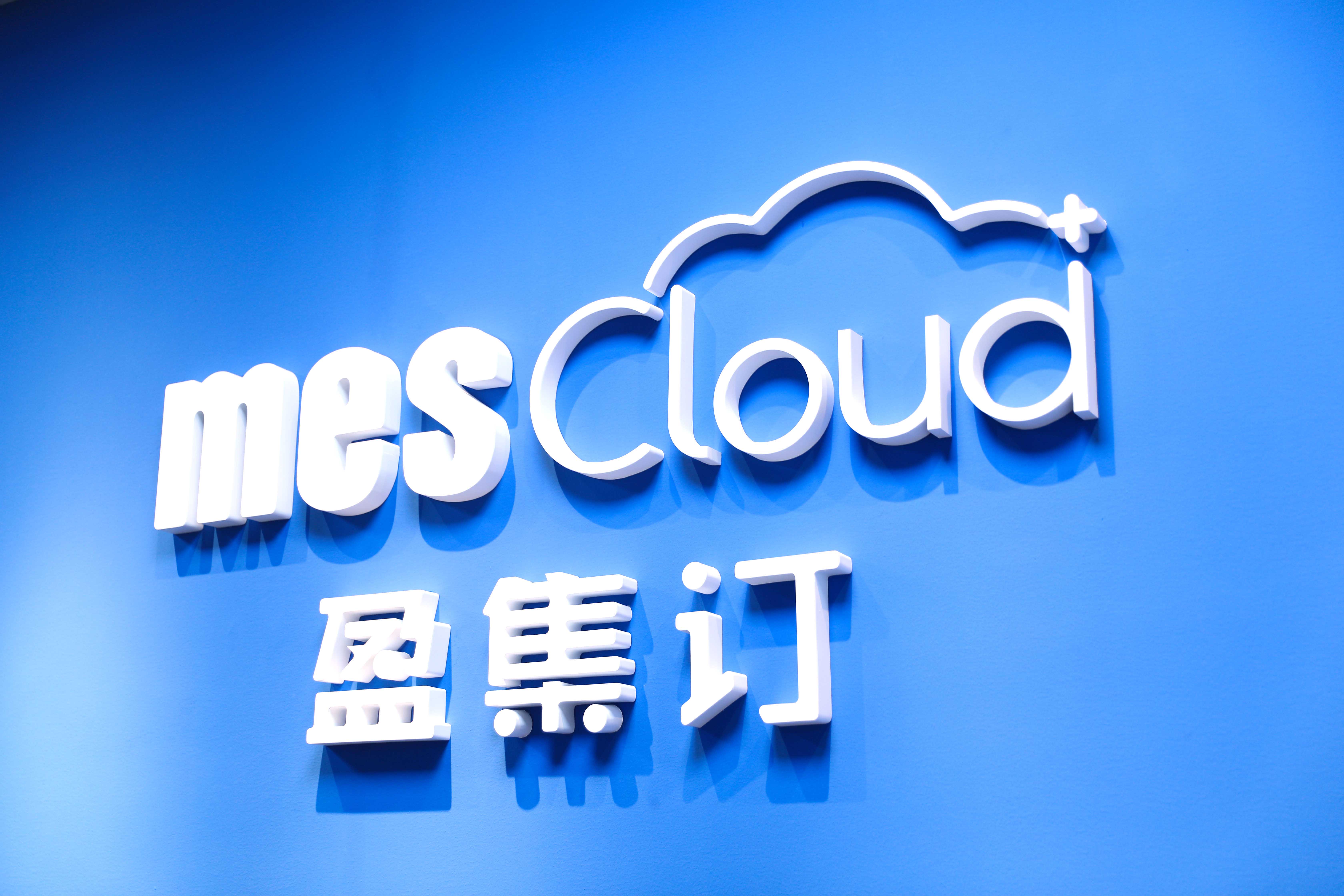 1659584651944758.jpg R11A8754x.jpg