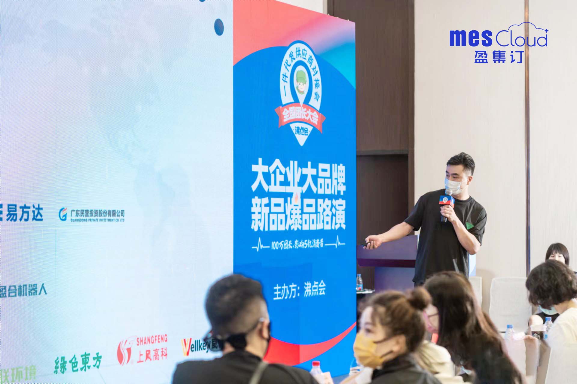 去掉右下方水印.jpg