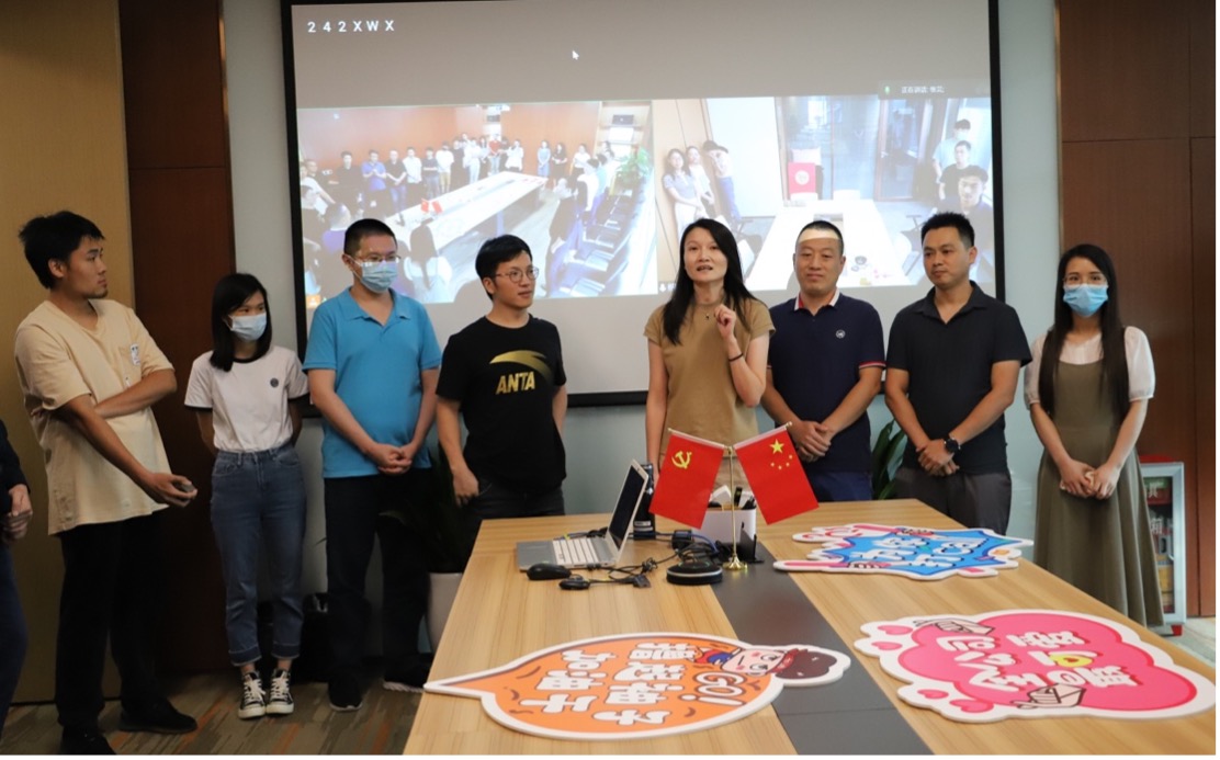 图片 5.jpg