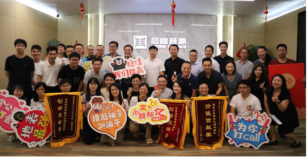 图片 9.jpg