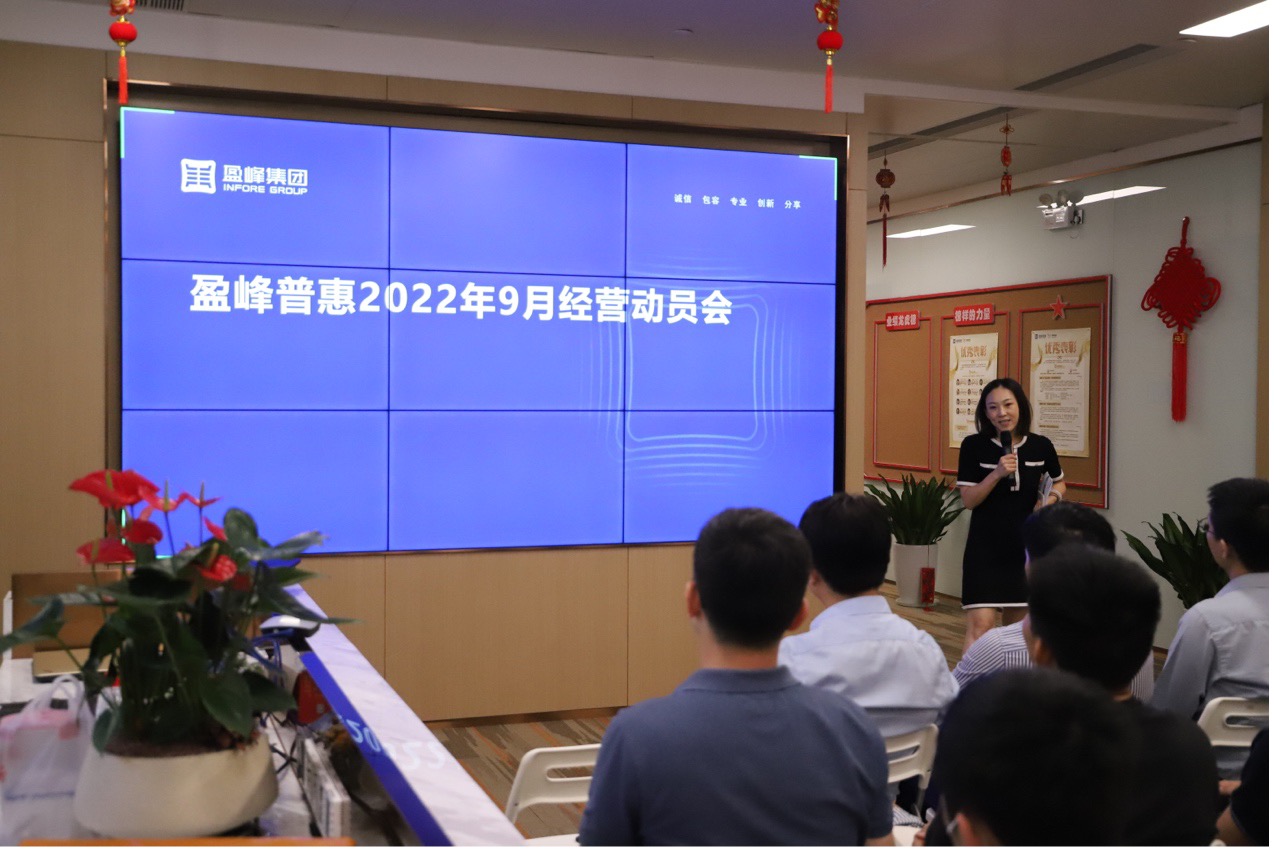图片 1.jpg