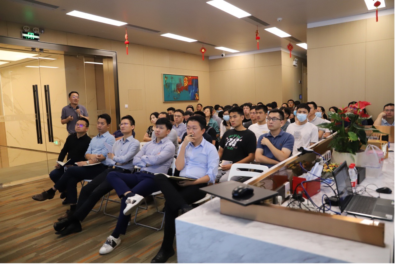 图片 2.jpg