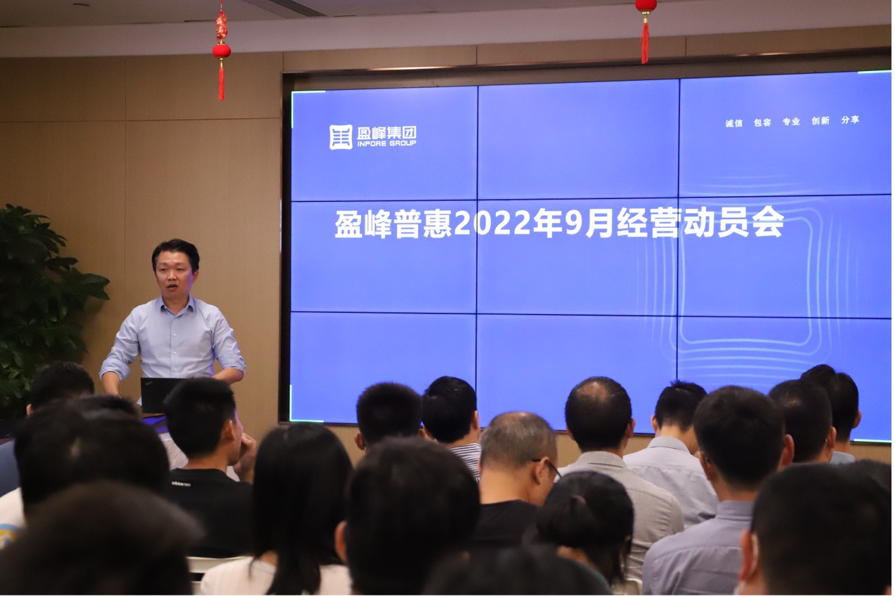 图片 3.jpg