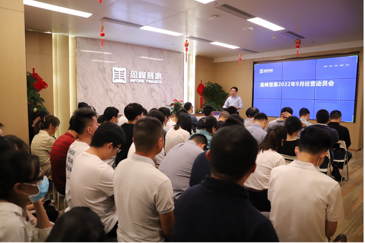图片 4.jpg