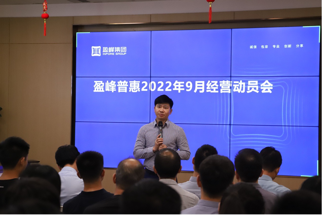 图片 5.jpg