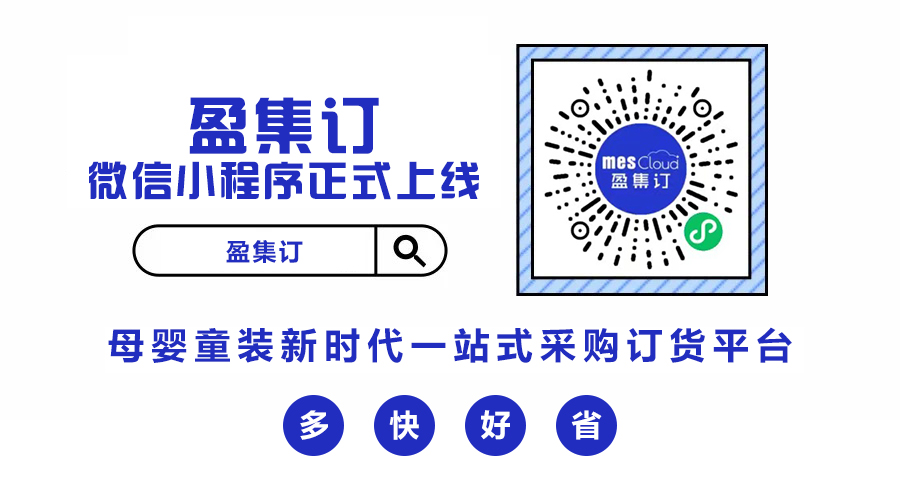 小程序展示图.jpg