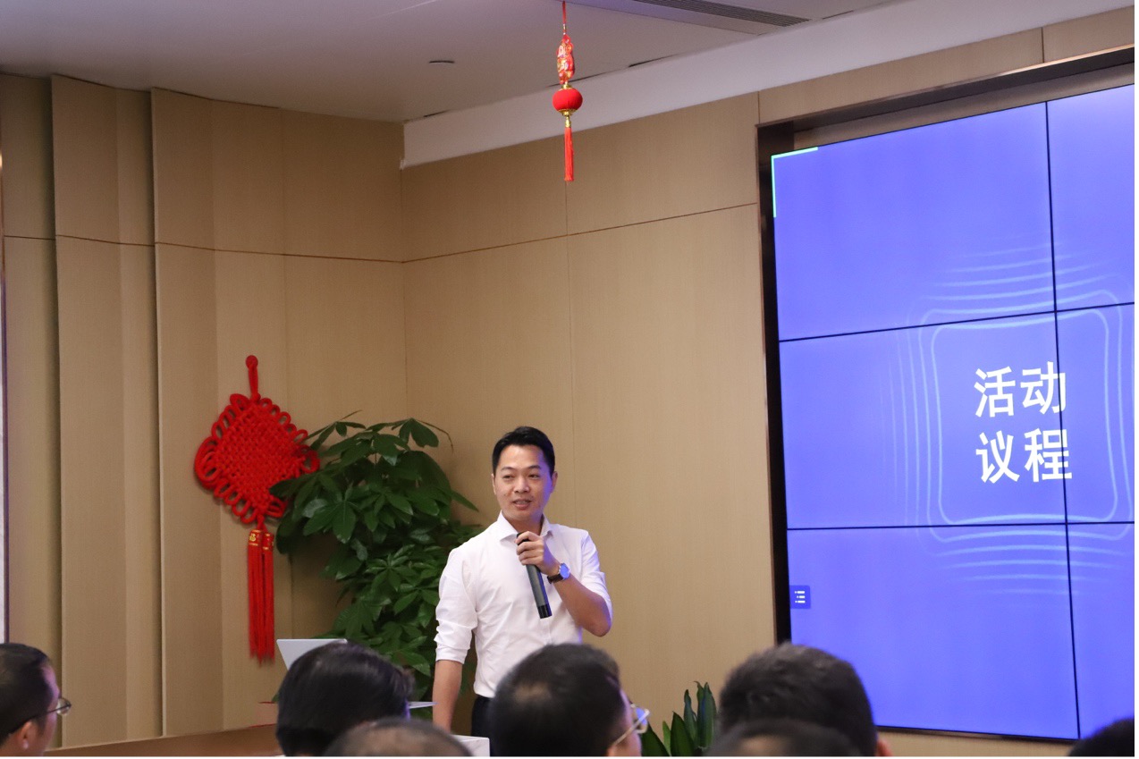 图片 3.jpg