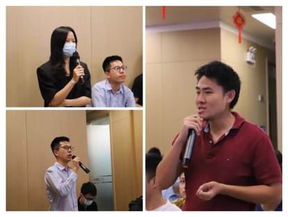 图片9.jpg