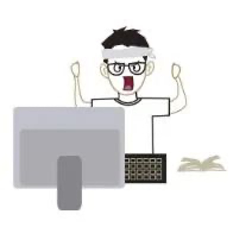 图片 2.jpg