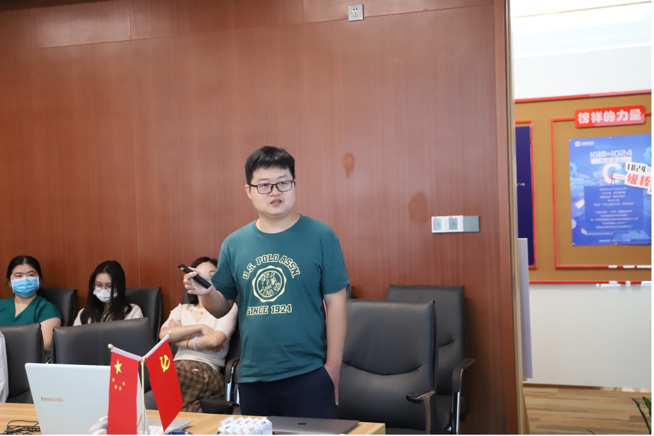 图片10.jpg