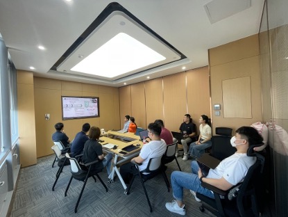 图片 12.jpg