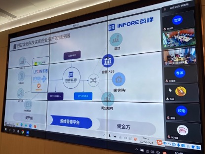 图片 13.jpg