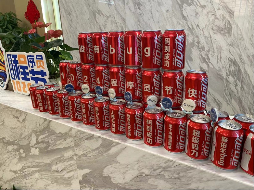 图片 1.jpg