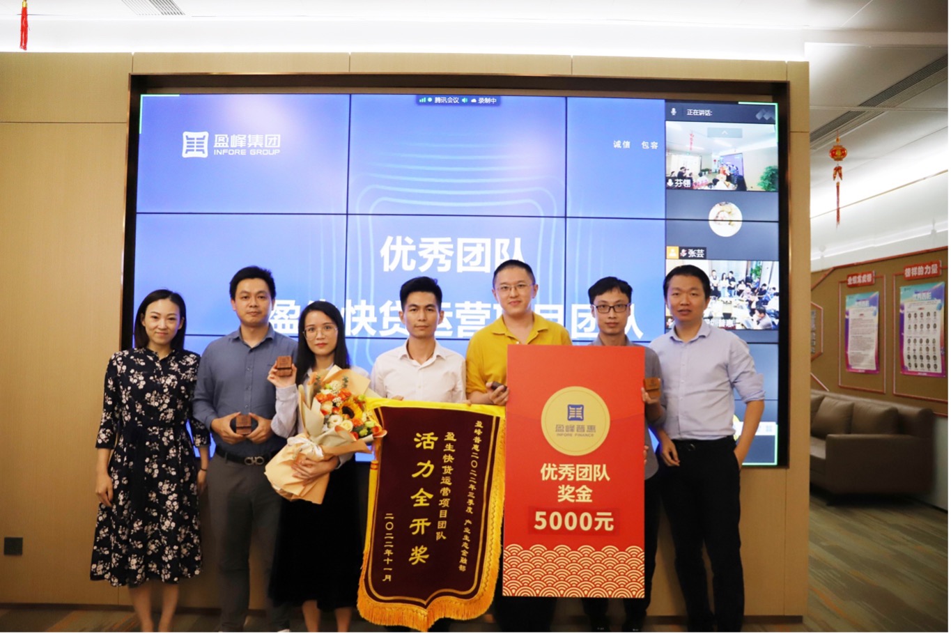 图片 1.jpg