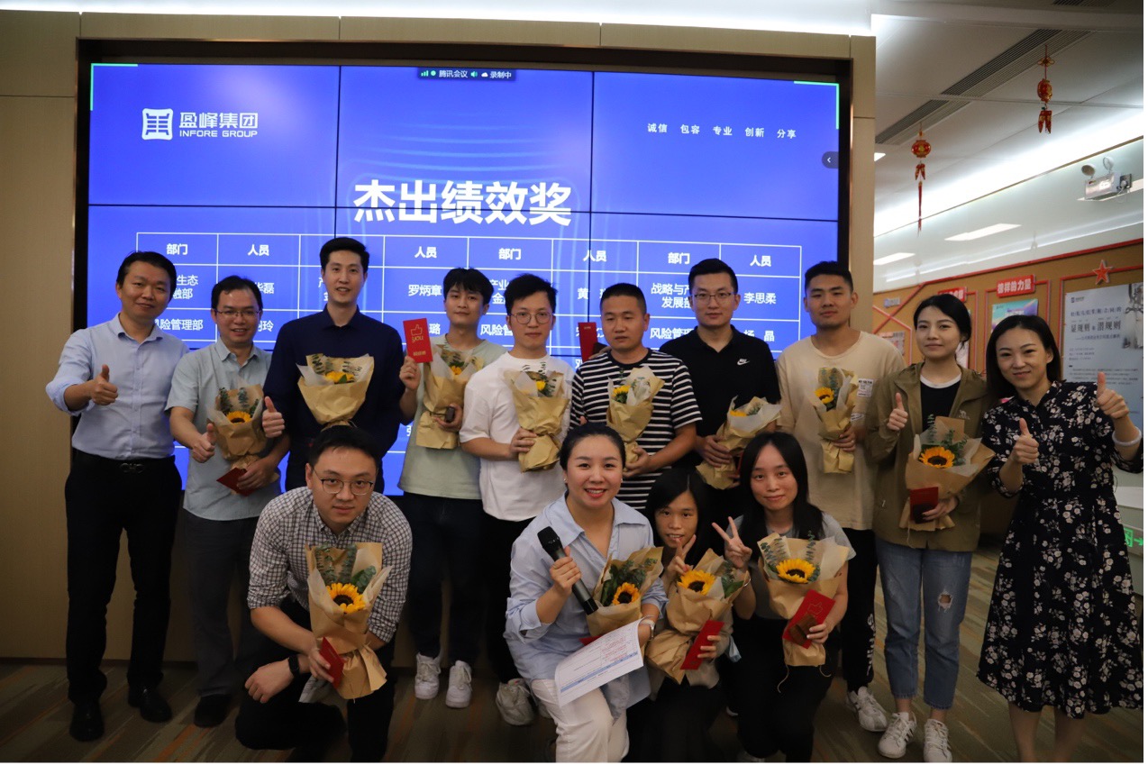 图片 10.jpg