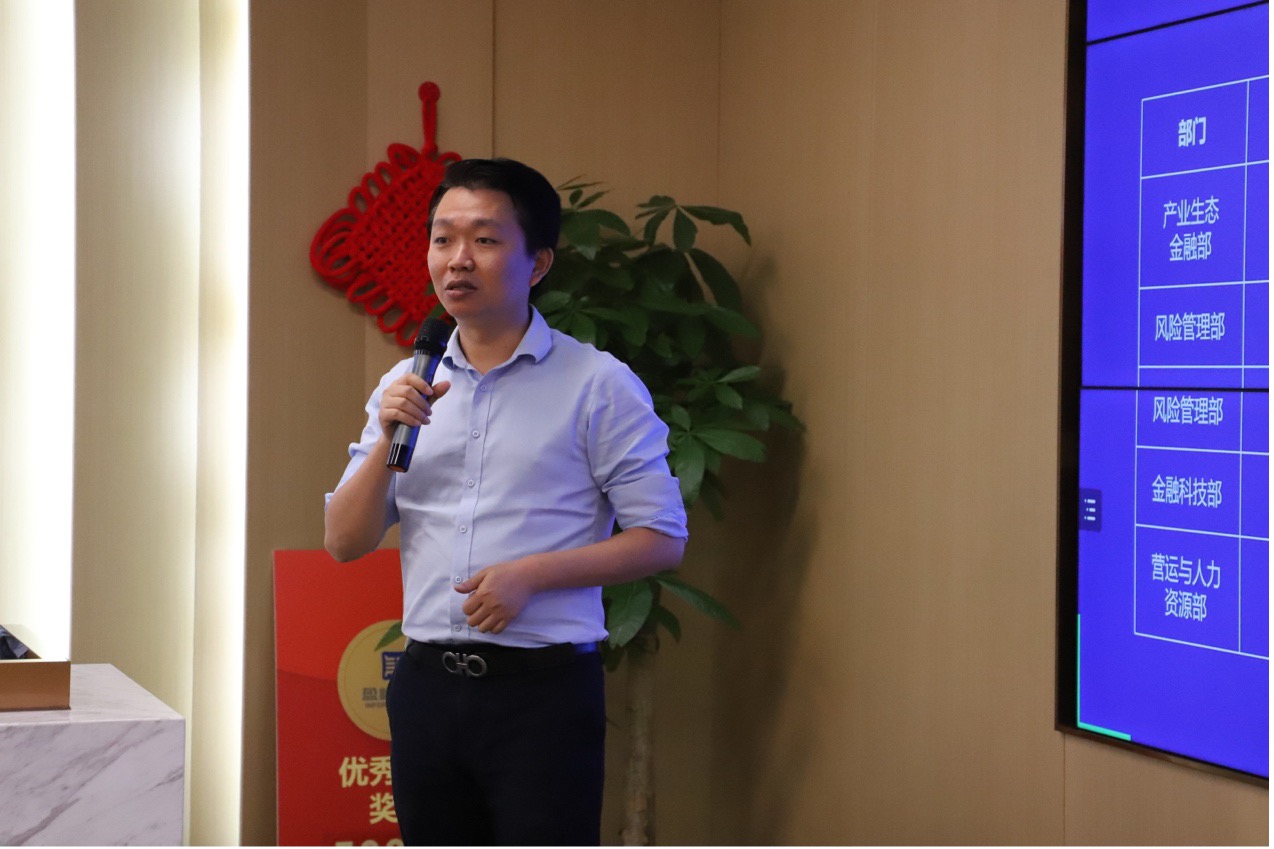图片 12.jpg