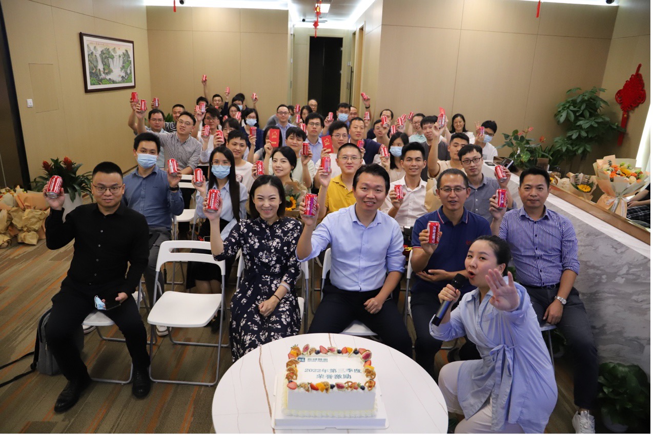 图片 13.jpg