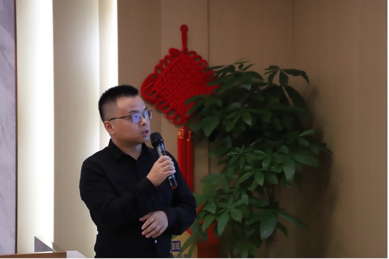 图片 15.jpg