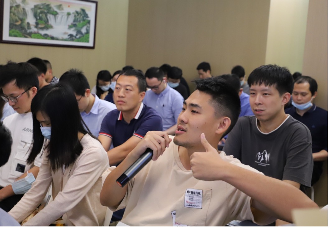 图片 16.jpg