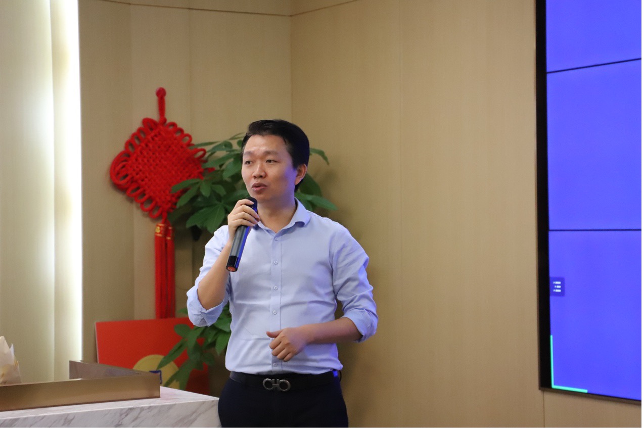 图片 17.jpg