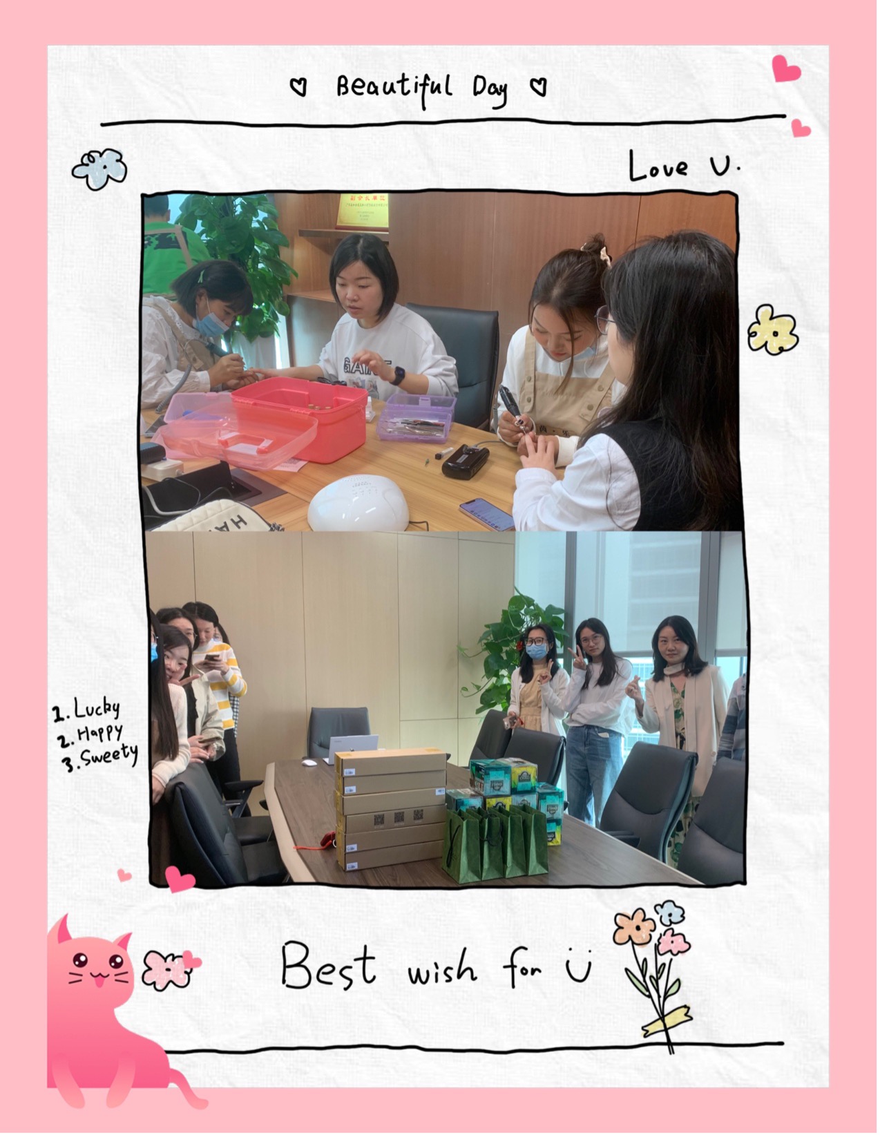 图片 5.jpg