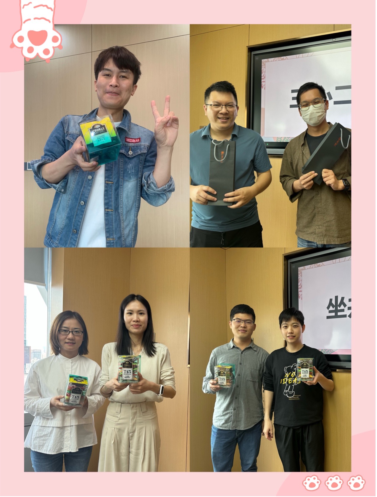 图片 6.jpg