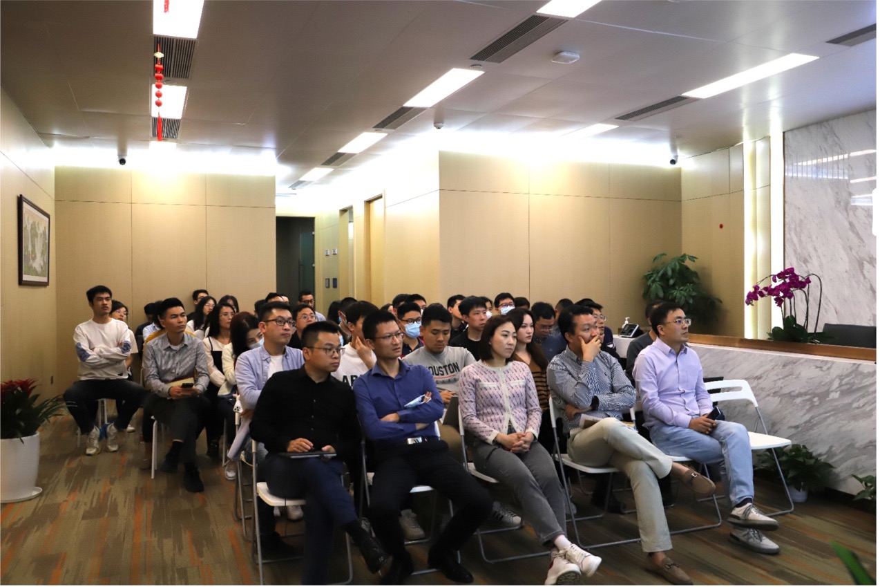 图片 1.jpg