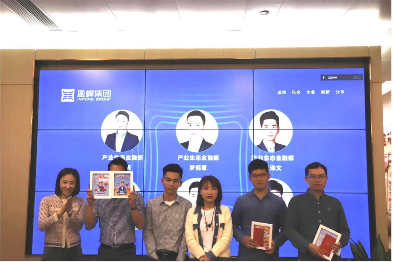 图片 5.jpg