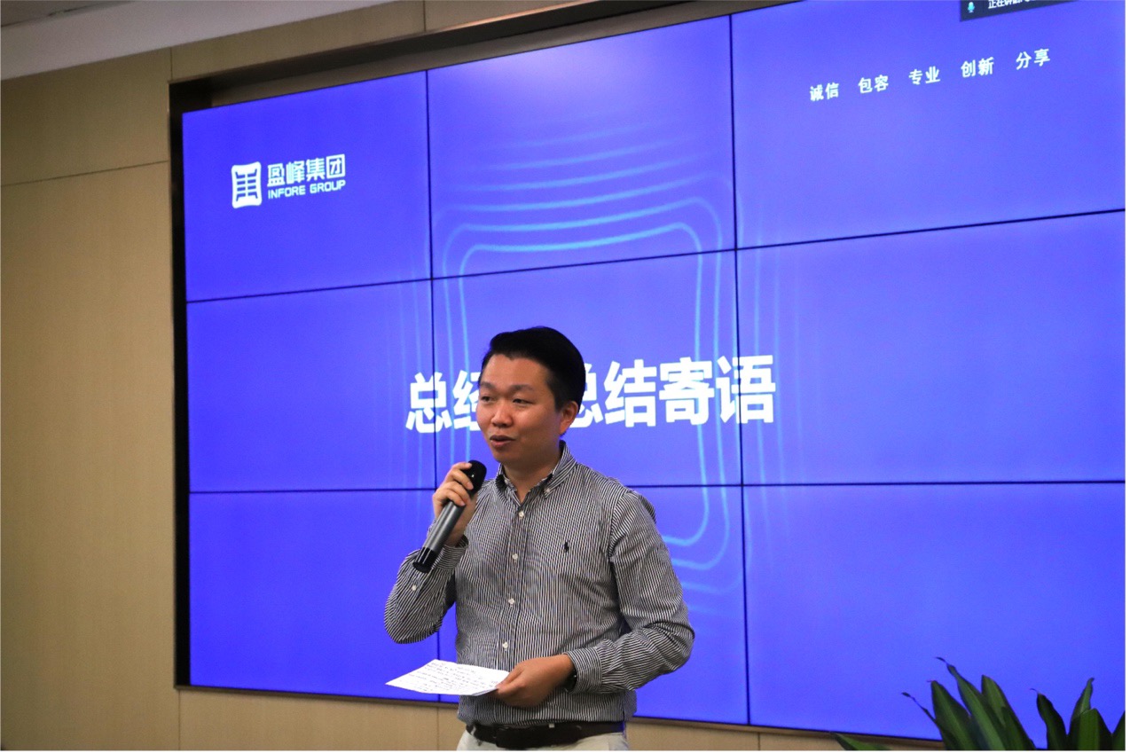 图片 8.jpg