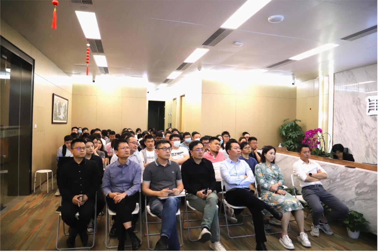 图片 1.jpg