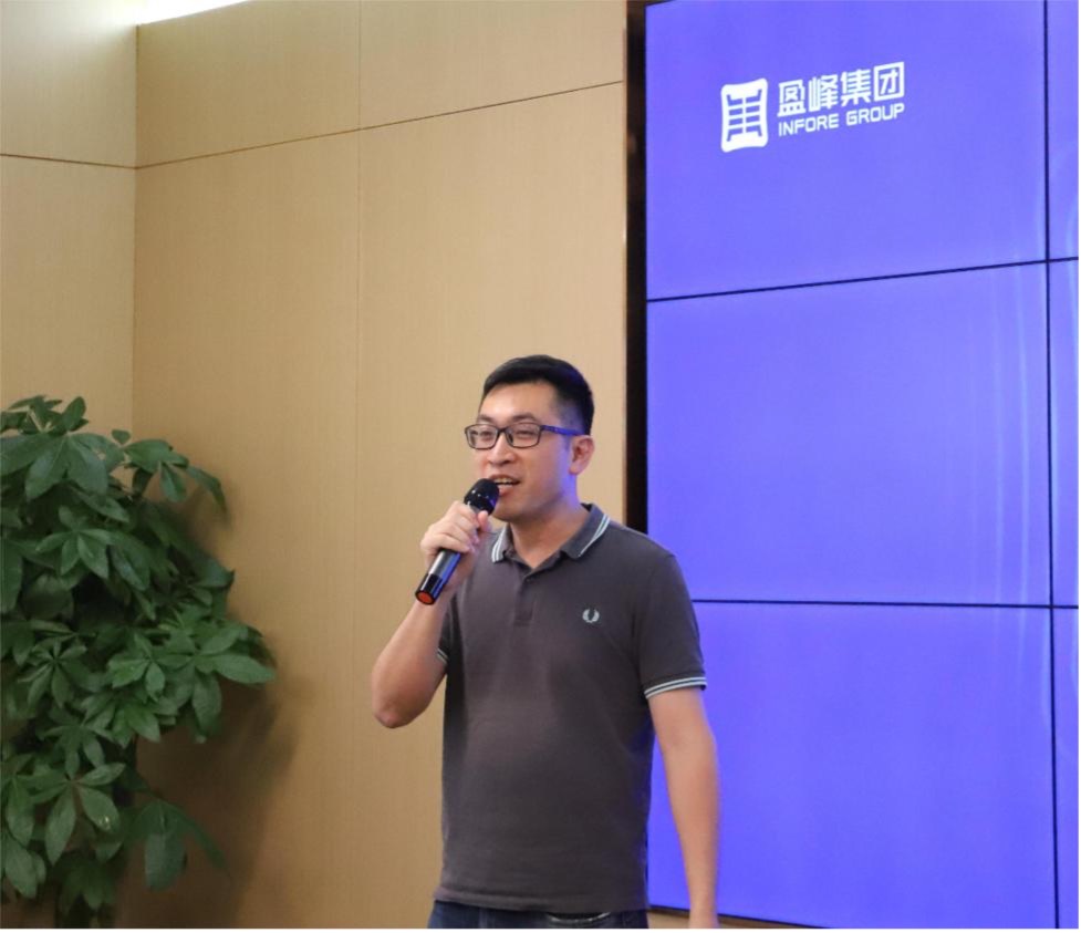 图片 3.jpg