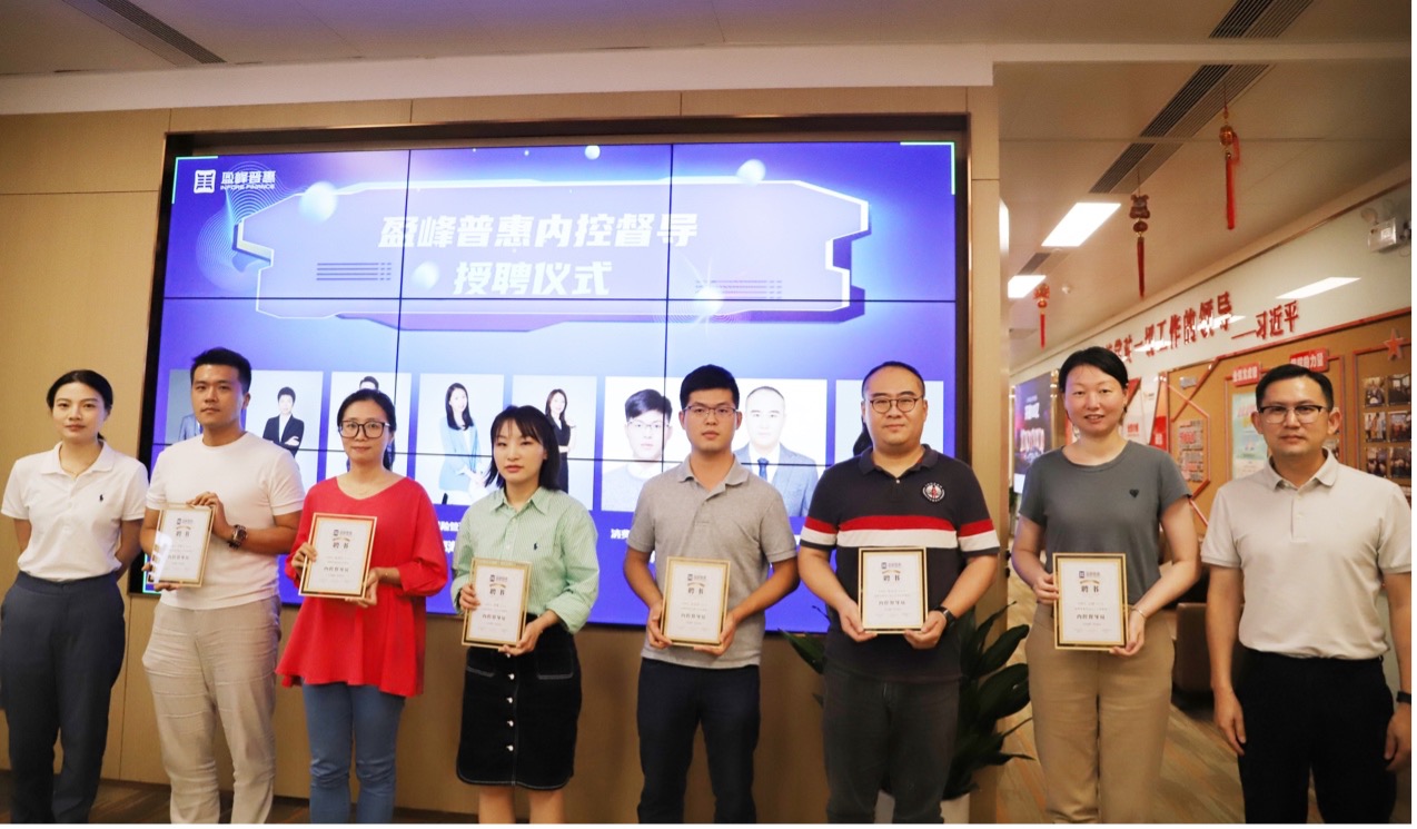 图片 5.jpg