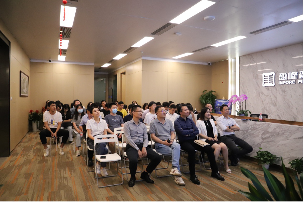 图片 1.jpg