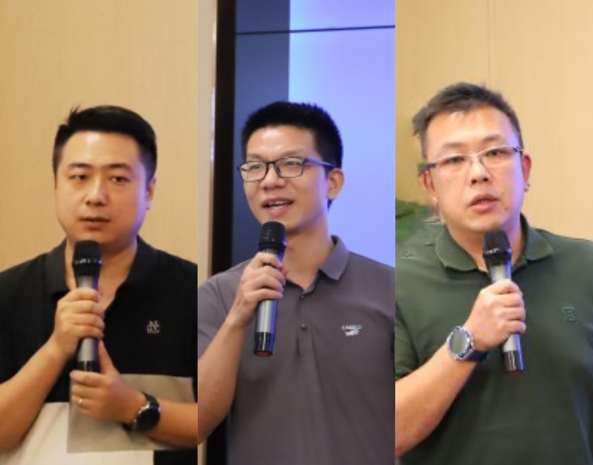 新人合照.jpg