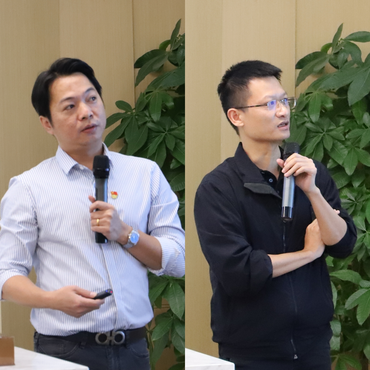 业务2位总.jpg